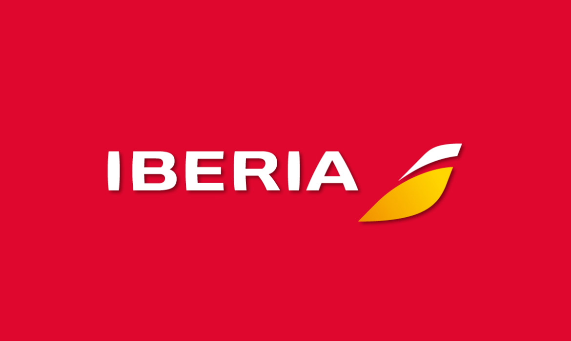 Iberia