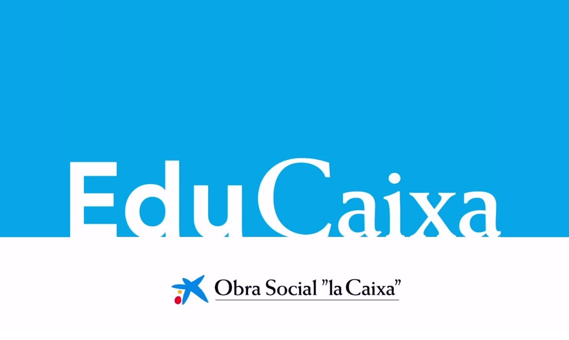 Educaixa